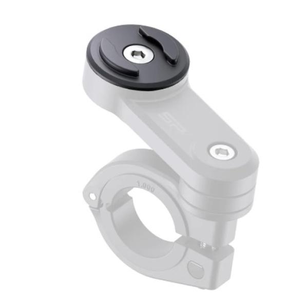 SP Connect Head Moto LT 52798